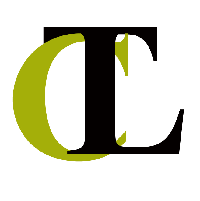 Current Logo
