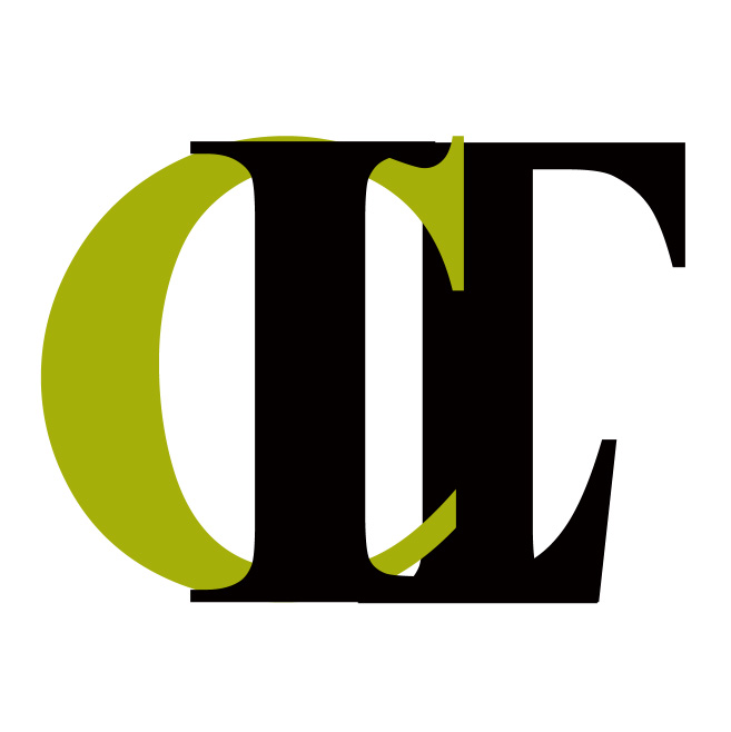 CTL Old Logo